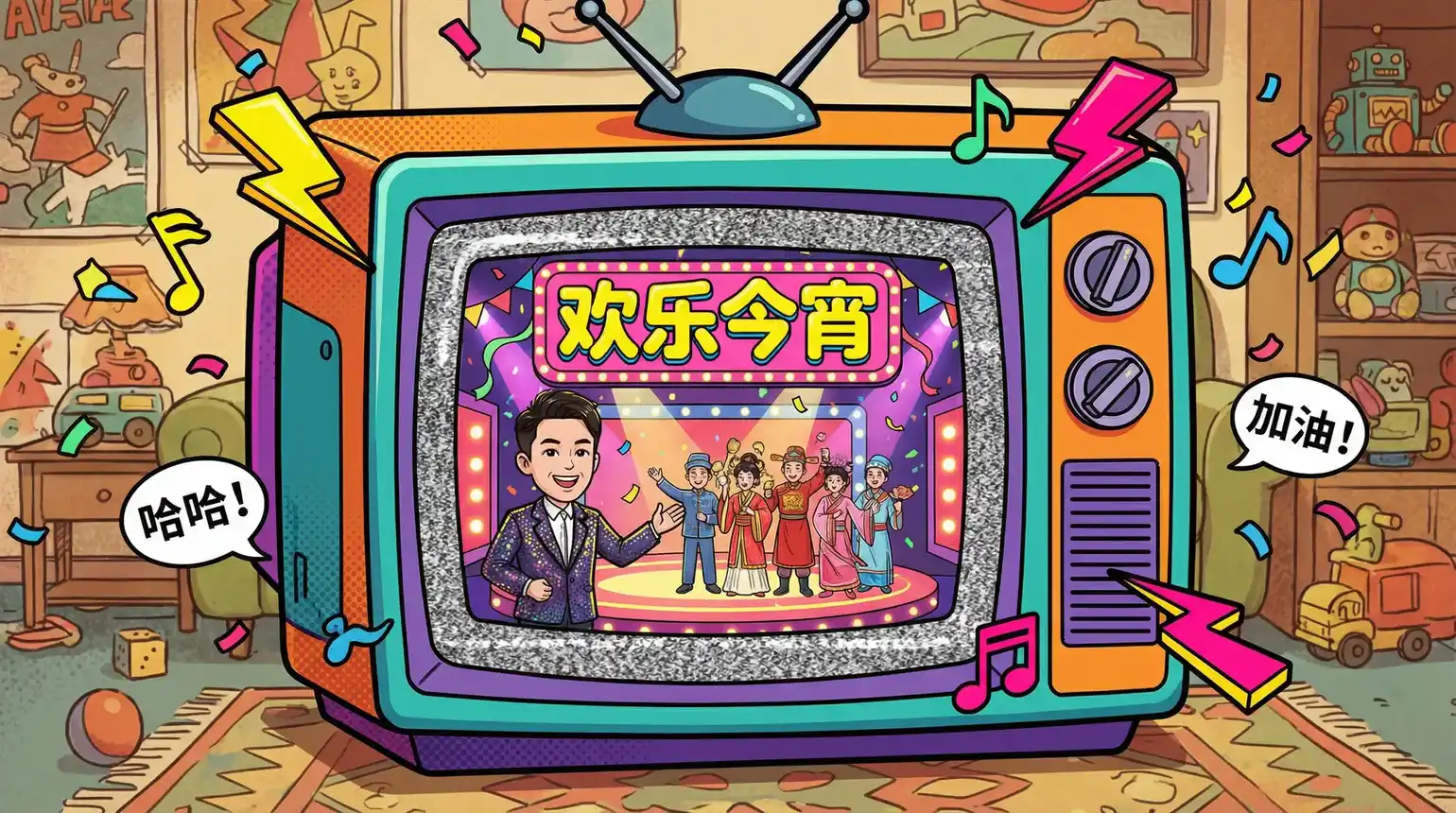 好妈妈6在线观看高清 后期制作揭秘
